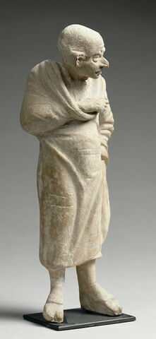 figurine, image 3/3