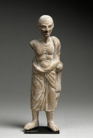 figurine
