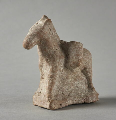 figurine