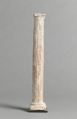 figurine
