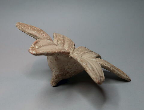 figurine, image 2/3