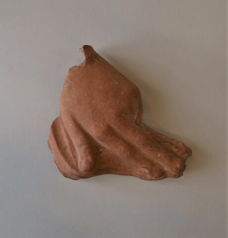 figurine