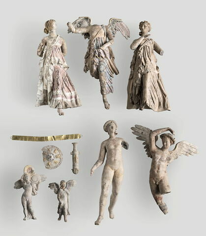 applique, image 3/4