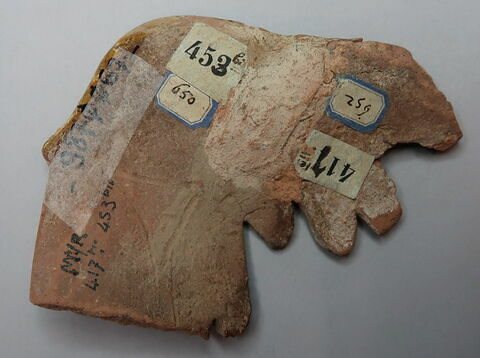 figurine, image 3/3