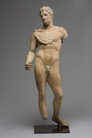 figurine