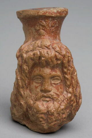 figurine