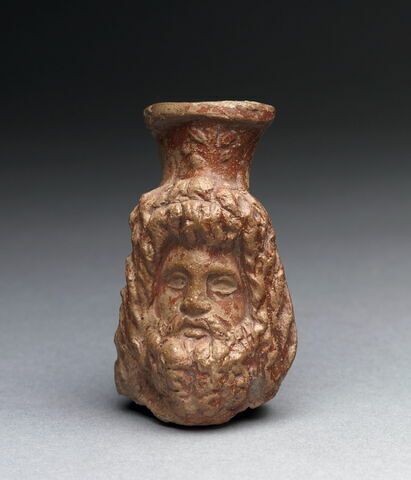 figurine, image 2/2