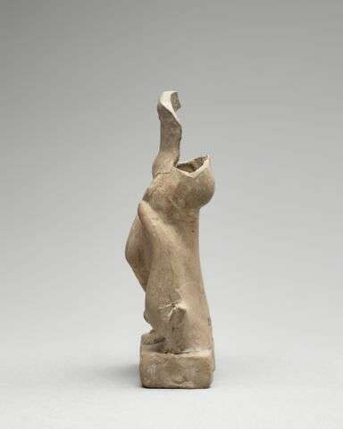 figurine, image 3/5