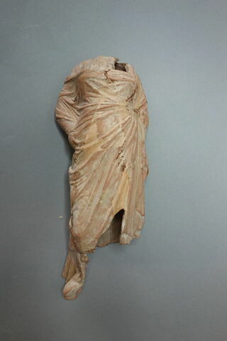 figurine