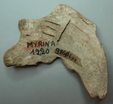 figurine, image 2/2