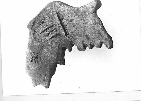 figurine, image 2/2