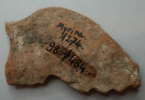 figurine, image 2/2