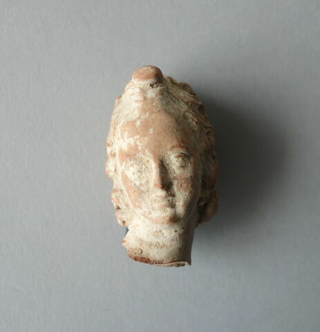 figurine