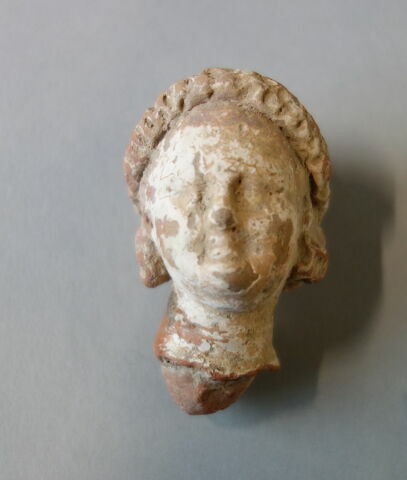 figurine
