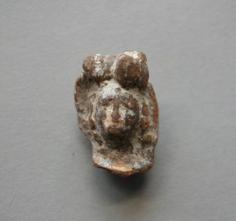 figurine