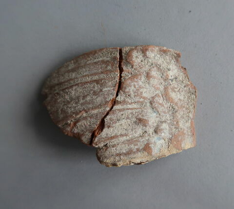 figurine, image 2/3