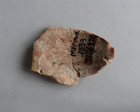 figurine, image 3/3