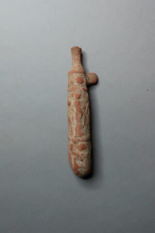 figurine
