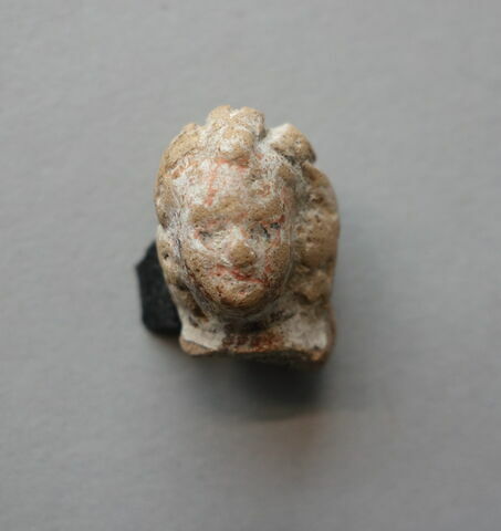 figurine, image 2/2
