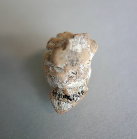 figurine
