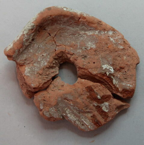 figurine, image 2/2