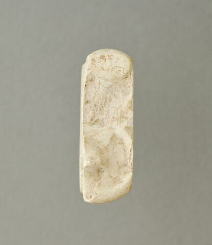 osselet, image 3/4