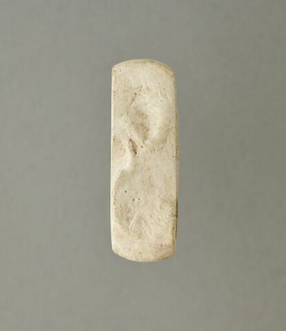 osselet, image 4/4