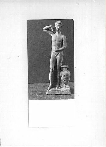 figurine, image 4/4