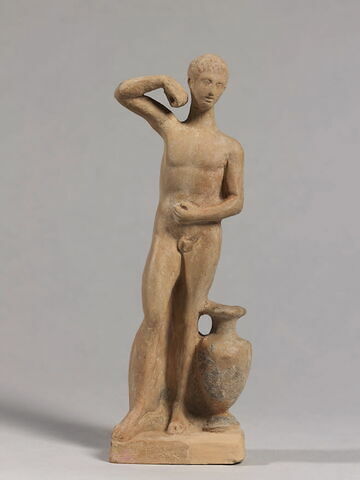 figurine