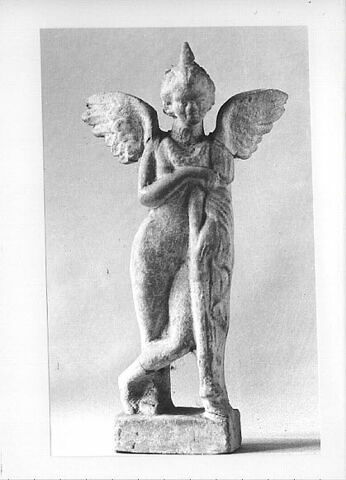 figurine