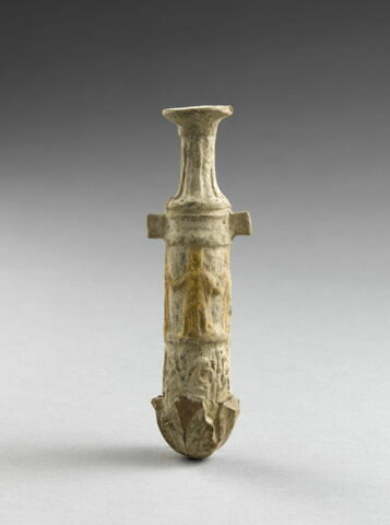 figurine, image 7/7