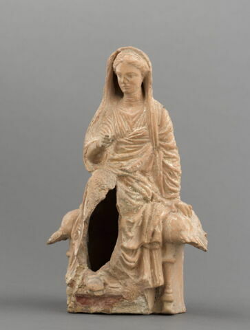 figurine