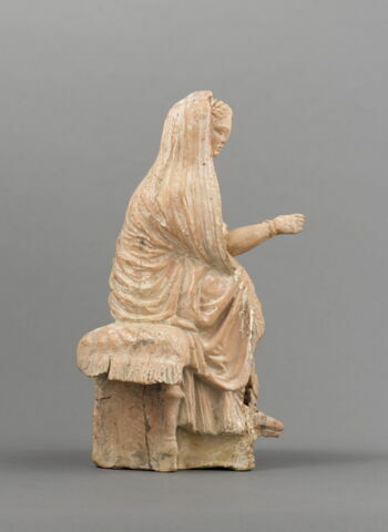 figurine, image 2/3
