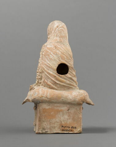 figurine, image 3/3