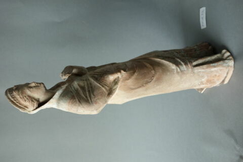 figurine