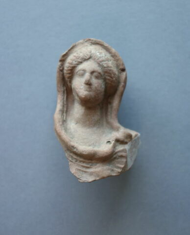 figurine