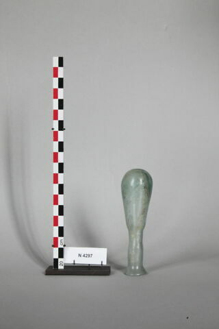 unguentarium