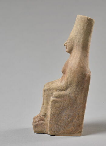 figurine, image 2/4