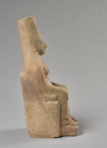 figurine, image 3/4