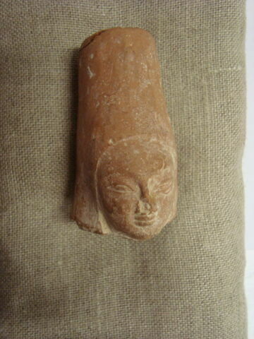 figurine