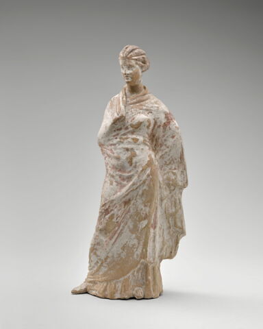 figurine