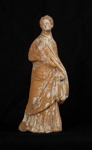 figurine