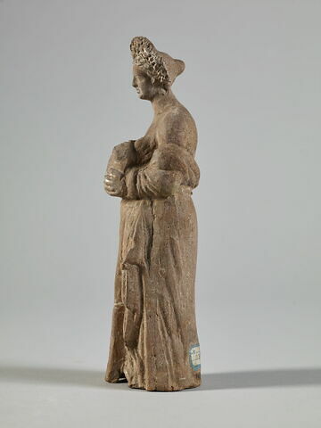 figurine, image 6/8