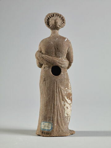 figurine, image 7/8