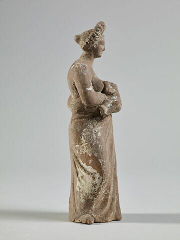 figurine, image 8/8