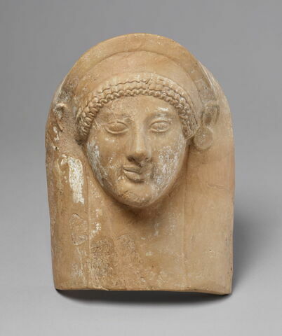 figurine