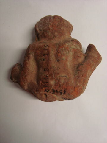 figurine, image 2/2