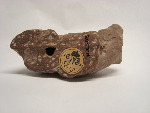 figurine, image 3/3
