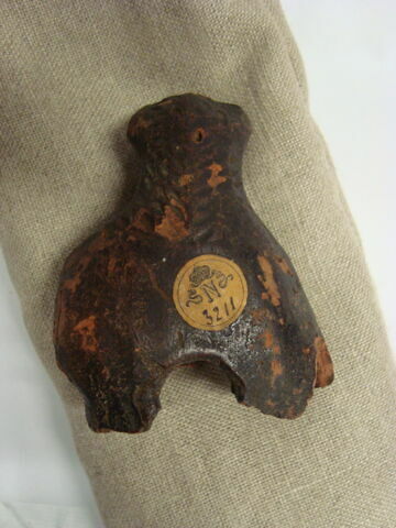 figurine