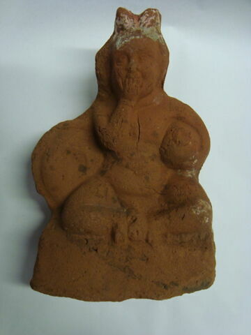 figurine, image 2/2